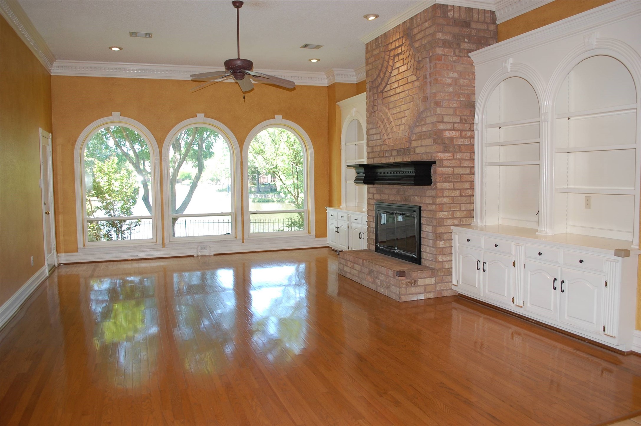 1212 Brazos Drive , Southlake, TX, 76092 | 20611478 | Realty Texas LLC