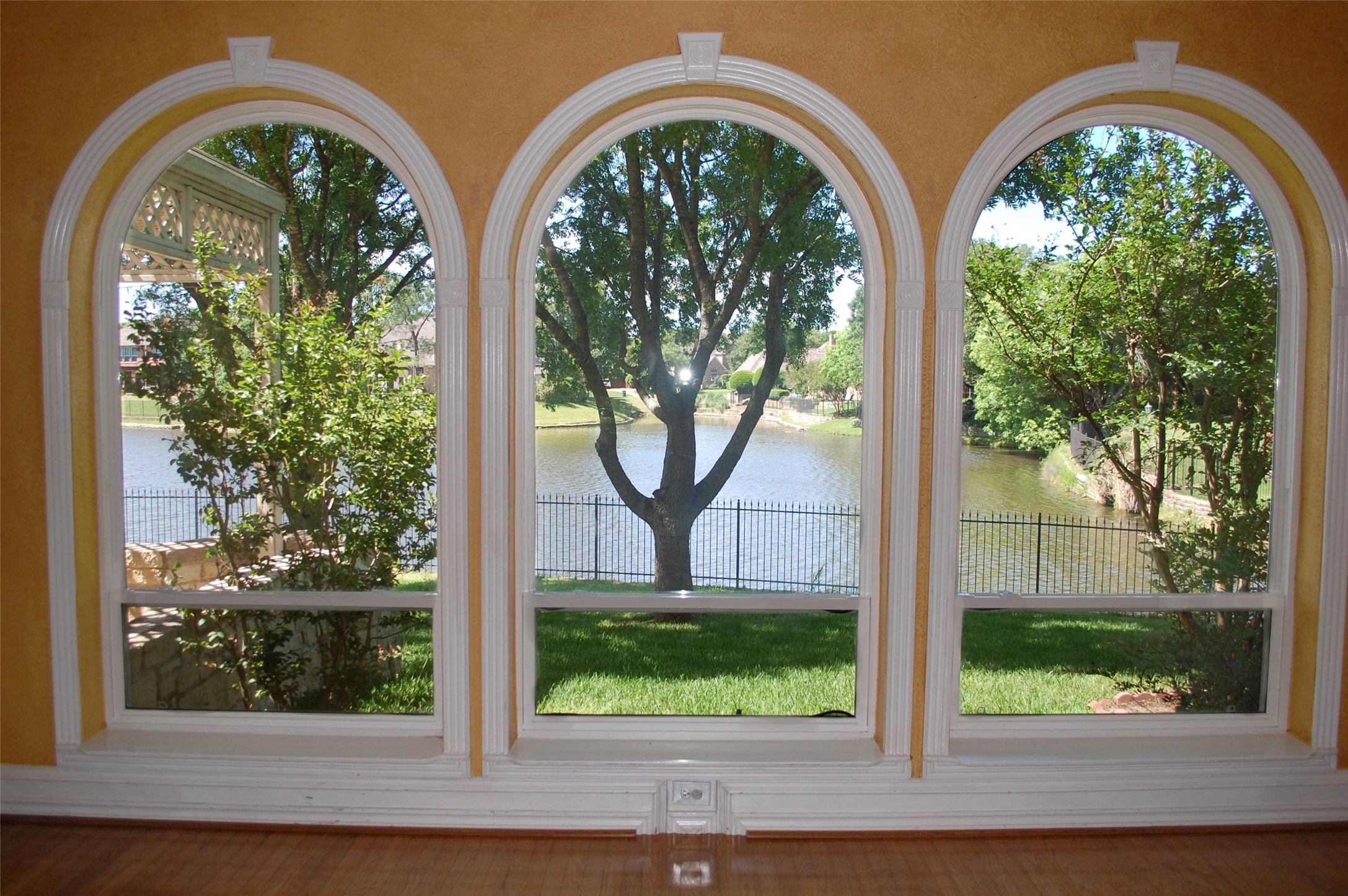 1212 Brazos Drive , Southlake, TX, 76092 | 20611478 | Realty Texas LLC