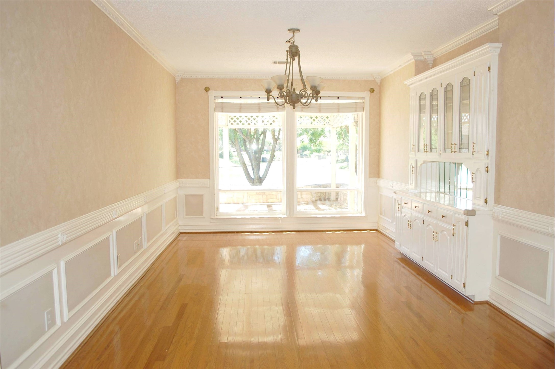 1212 Brazos Drive , Southlake, TX, 76092 | 20611478 | Realty Texas LLC