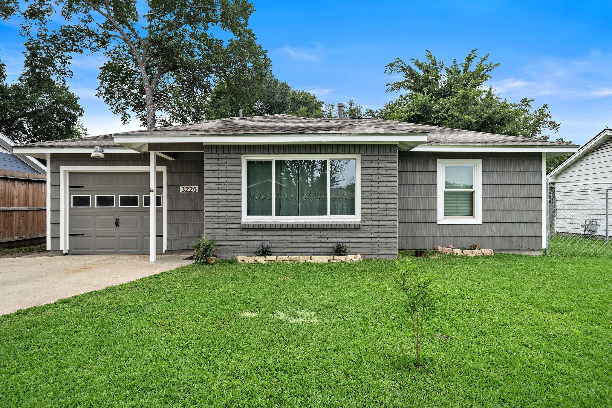 3225 Kowis Street , Houston, TX, 77093 | 79151322 | Realty Texas LLC