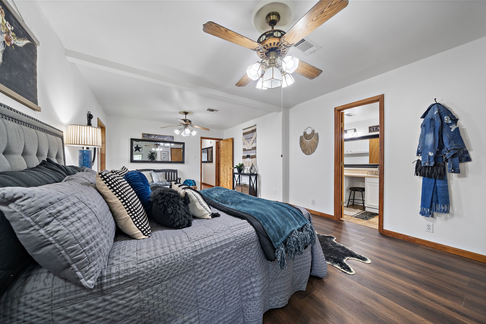 3225 Kowis Street , Houston, TX, 77093 | 79151322 | Realty Texas LLC