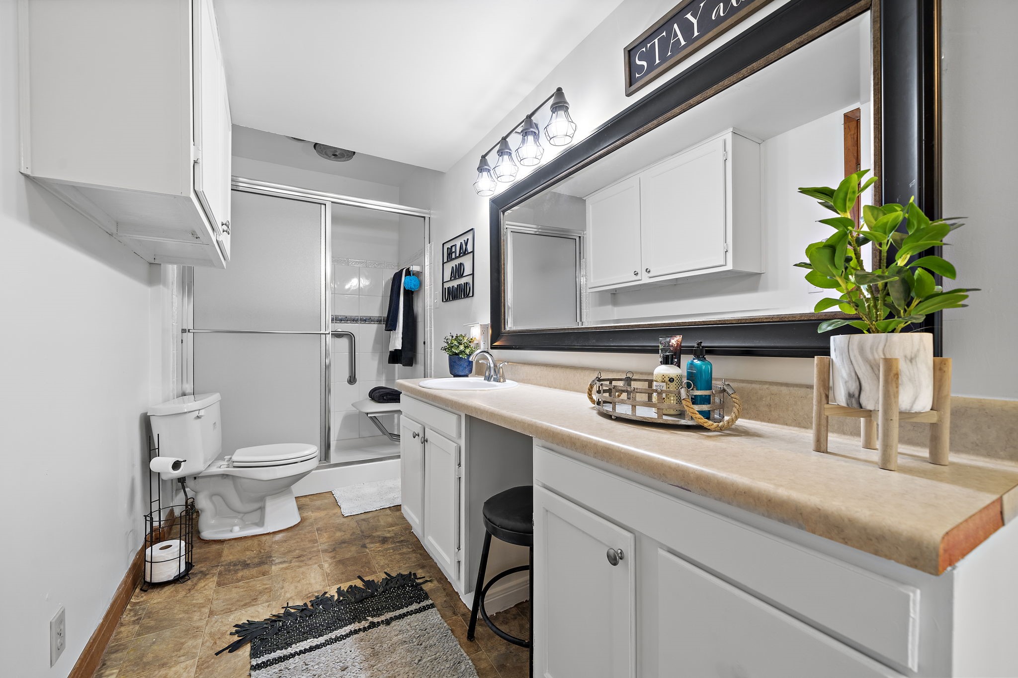 3225 Kowis Street , Houston, TX, 77093 | 79151322 | Realty Texas LLC