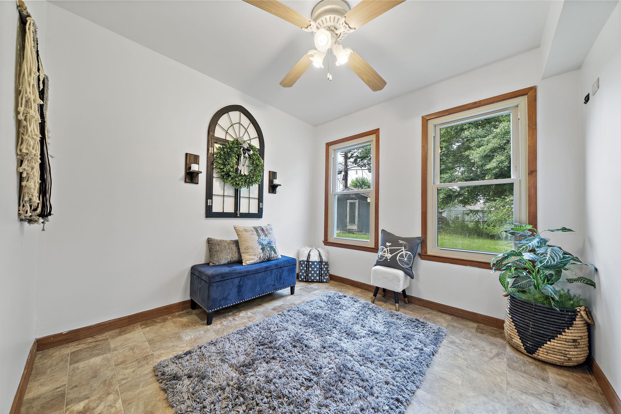 3225 Kowis Street , Houston, TX, 77093 | 79151322 | Realty Texas LLC