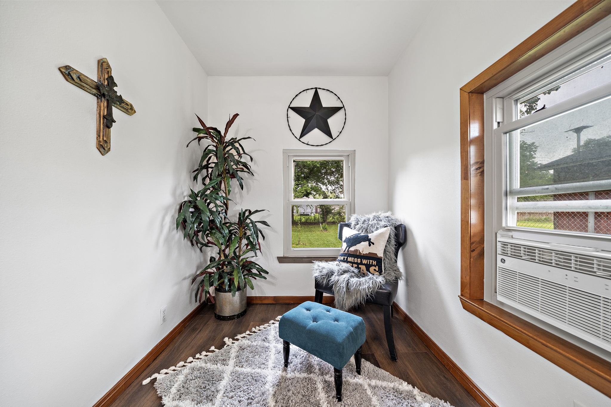 3225 Kowis Street , Houston, TX, 77093 | 79151322 | Realty Texas LLC