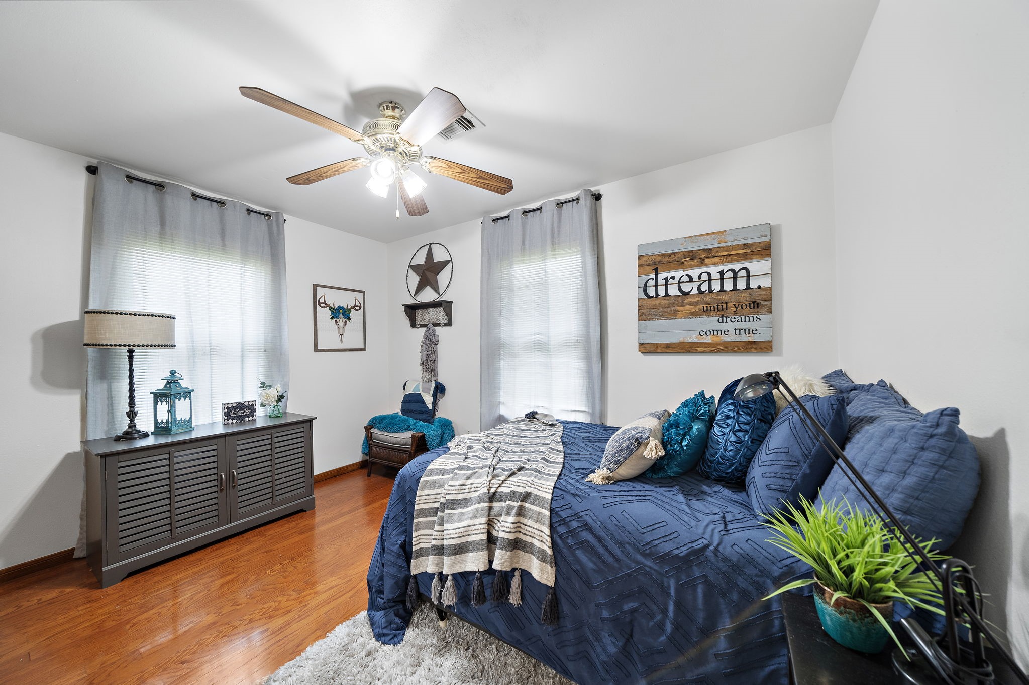 3225 Kowis Street , Houston, TX, 77093 | 79151322 | Realty Texas LLC