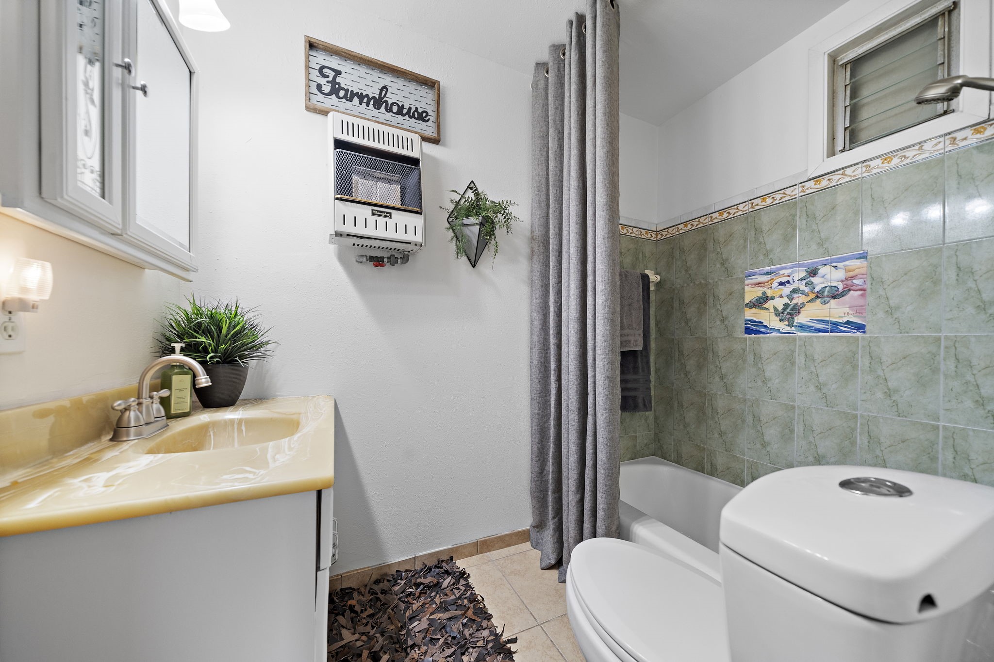 3225 Kowis Street , Houston, TX, 77093 | 79151322 | Realty Texas LLC