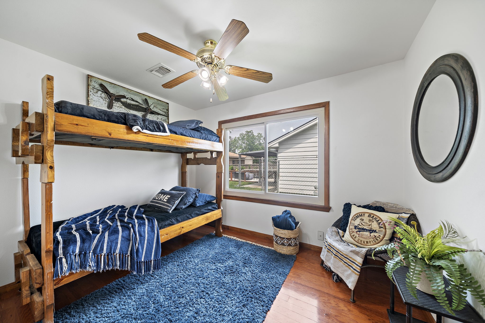 3225 Kowis Street , Houston, TX, 77093 | 79151322 | Realty Texas LLC