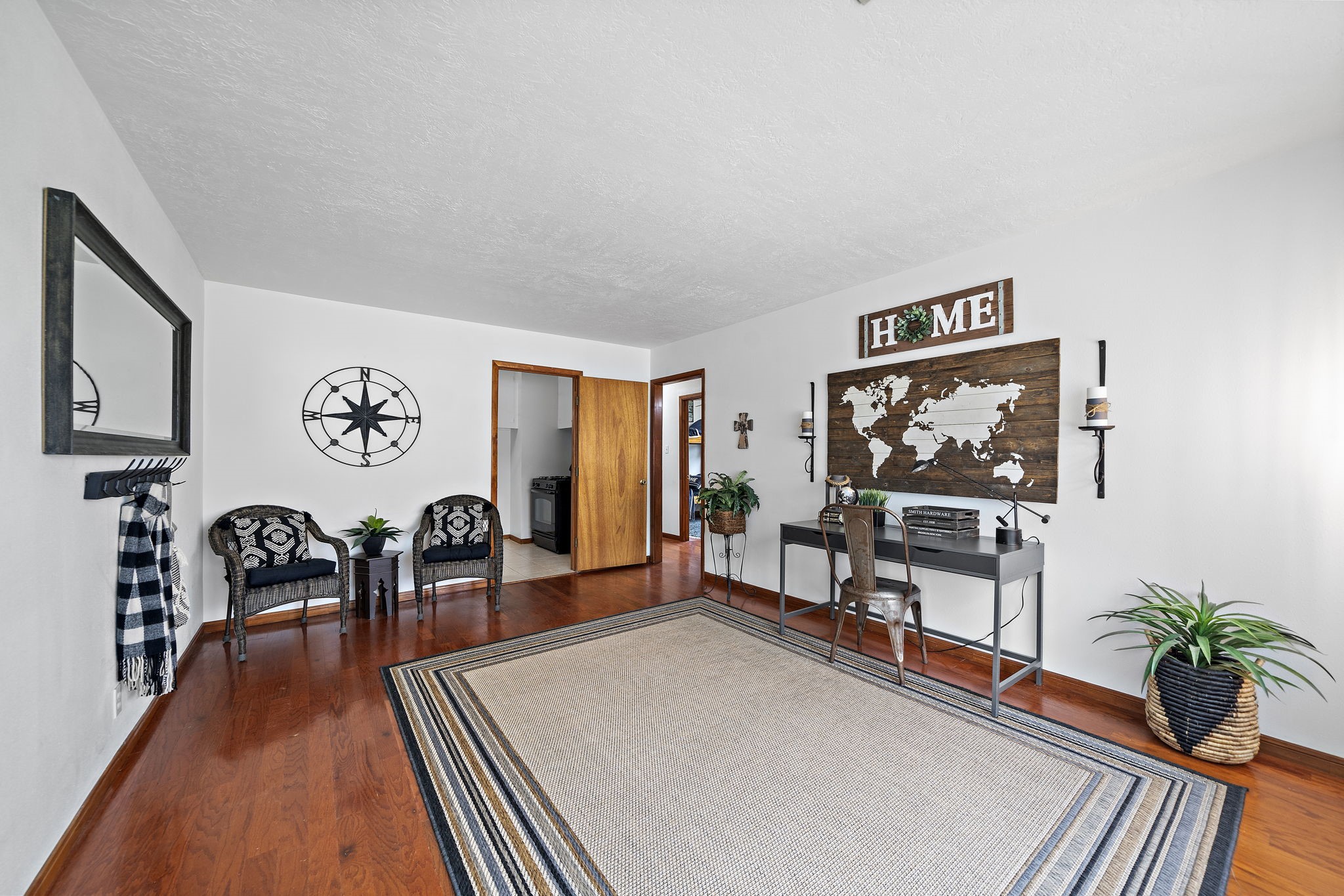 3225 Kowis Street , Houston, TX, 77093 | 79151322 | Realty Texas LLC