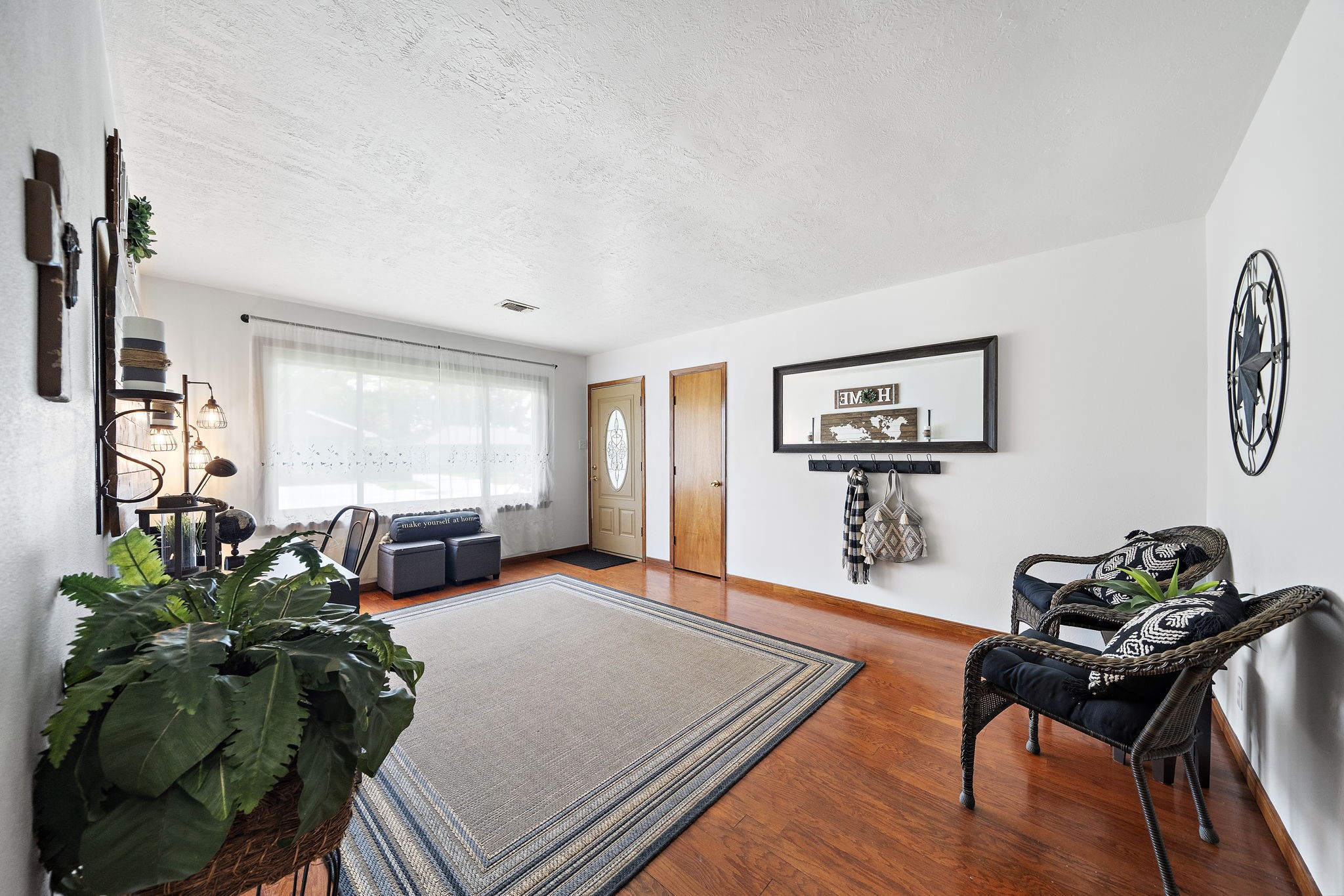 3225 Kowis Street , Houston, TX, 77093 | 79151322 | Realty Texas LLC