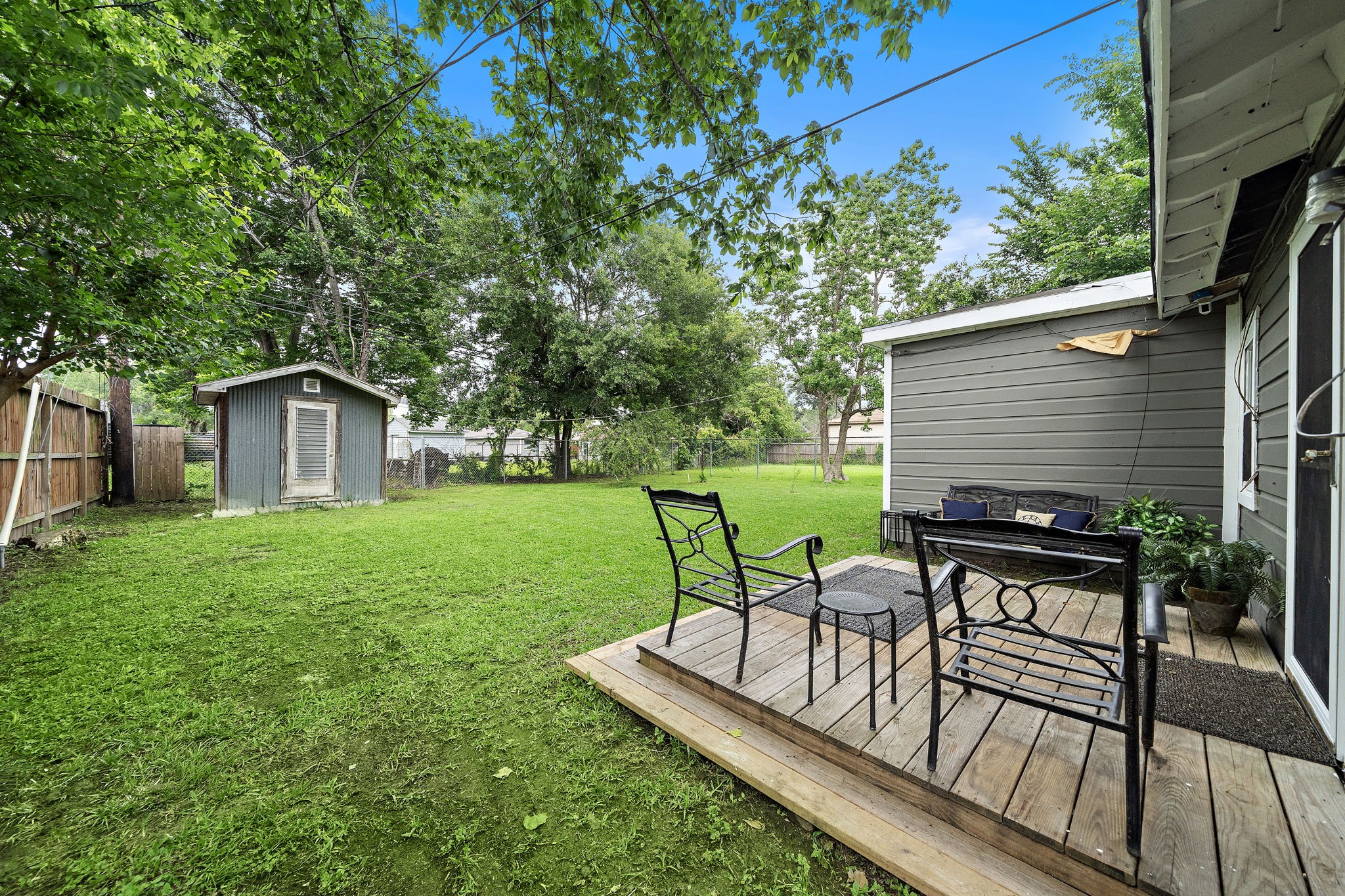 3225 Kowis Street , Houston, TX, 77093 | 79151322 | Realty Texas LLC