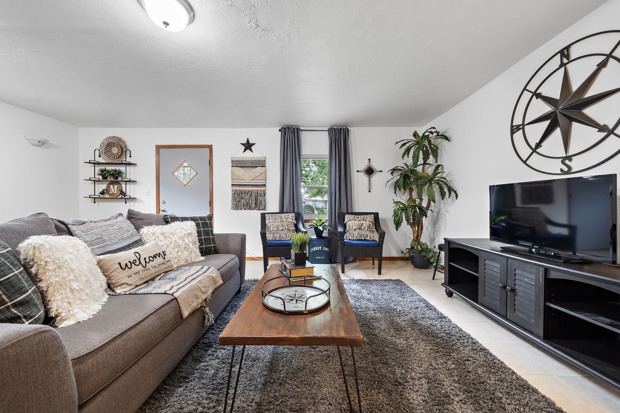 3225 Kowis Street , Houston, TX, 77093 | 79151322 | Realty Texas LLC