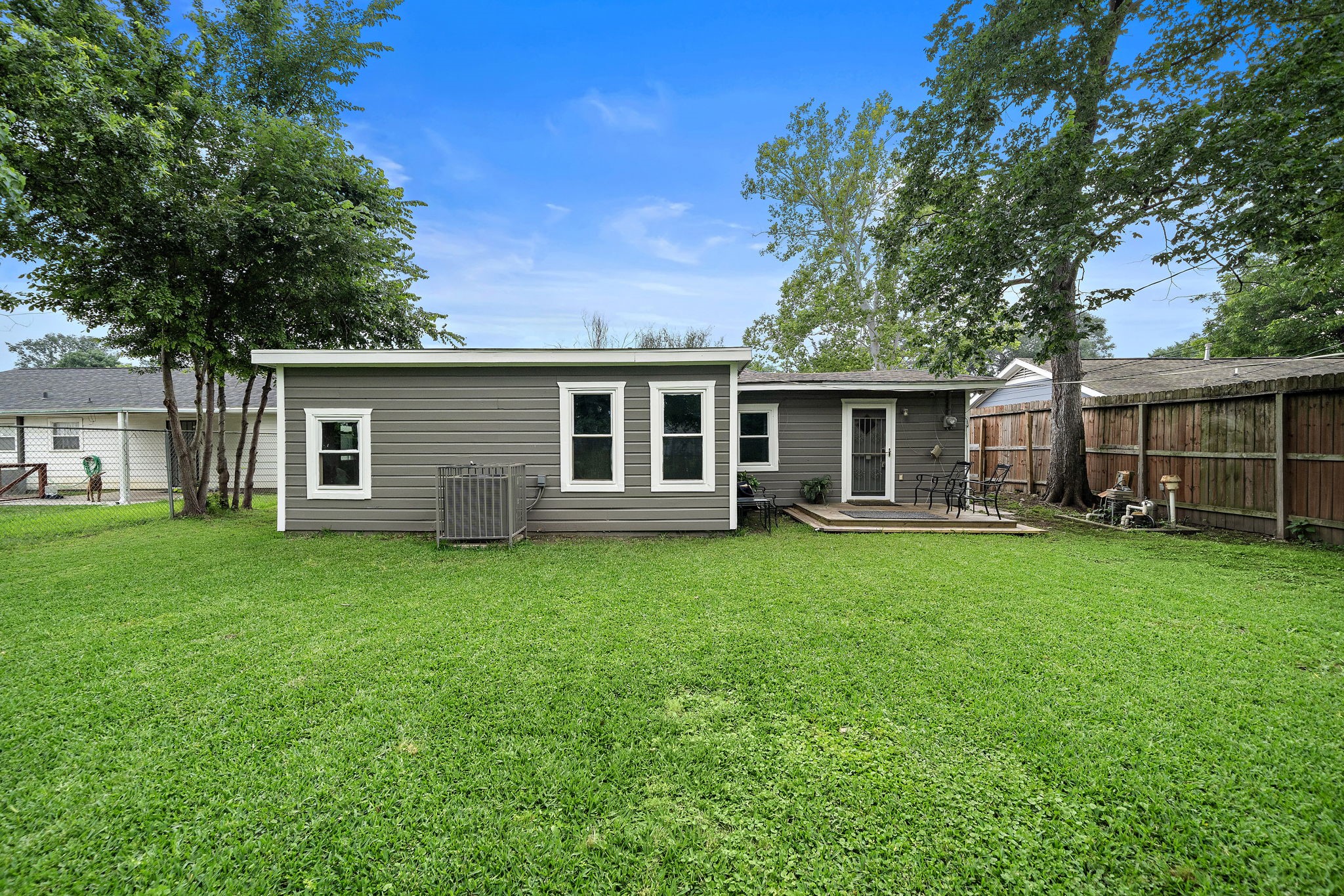 3225 Kowis Street , Houston, TX, 77093 | 79151322 | Realty Texas LLC