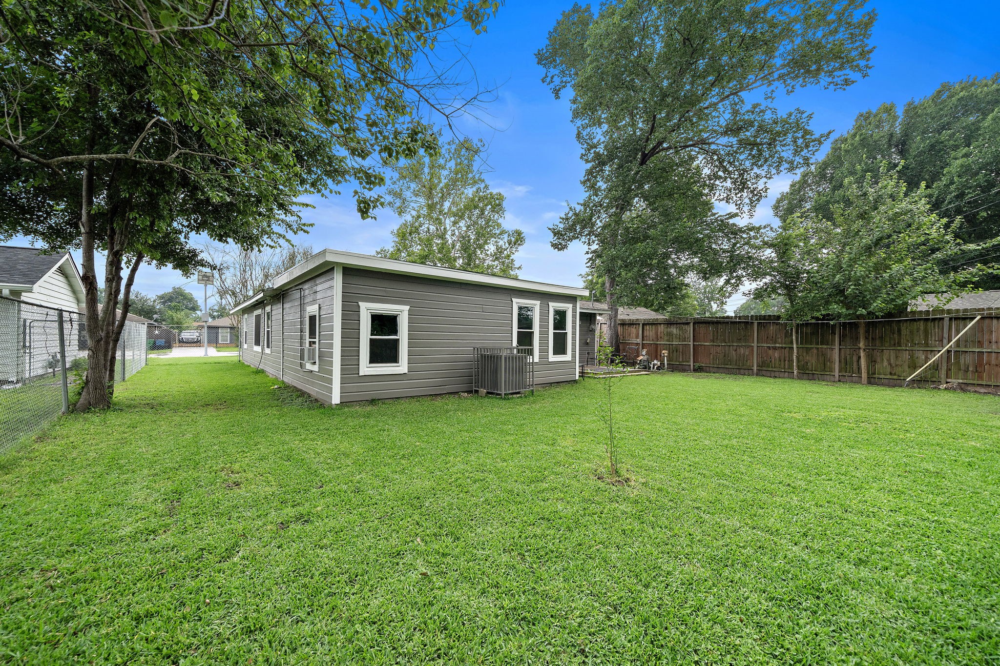 3225 Kowis Street , Houston, TX, 77093 | 79151322 | Realty Texas LLC