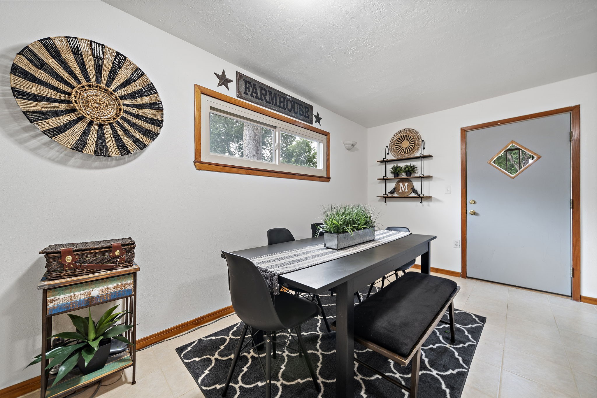 3225 Kowis Street , Houston, TX, 77093 | 79151322 | Realty Texas LLC