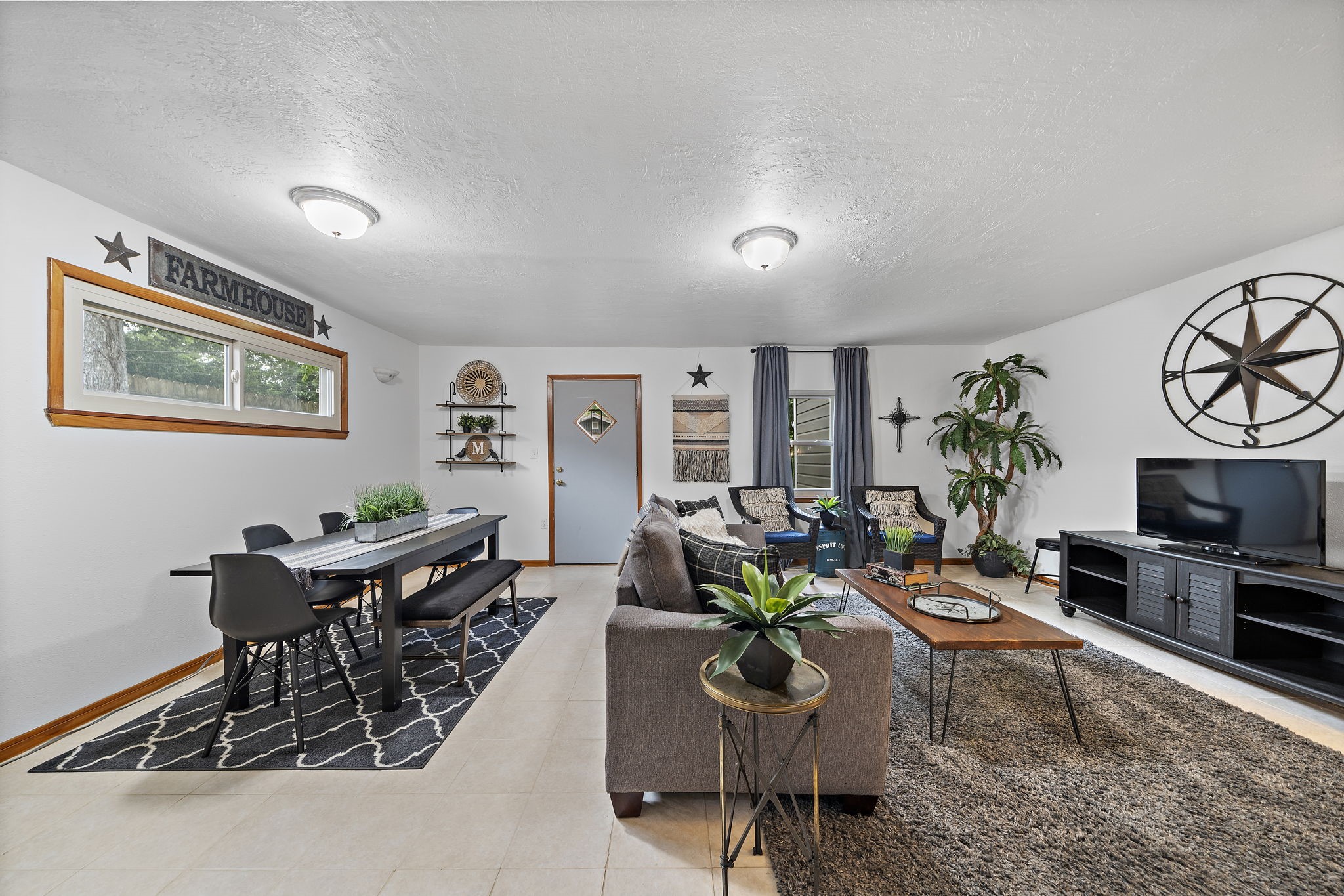 3225 Kowis Street , Houston, TX, 77093 | 79151322 | Realty Texas LLC