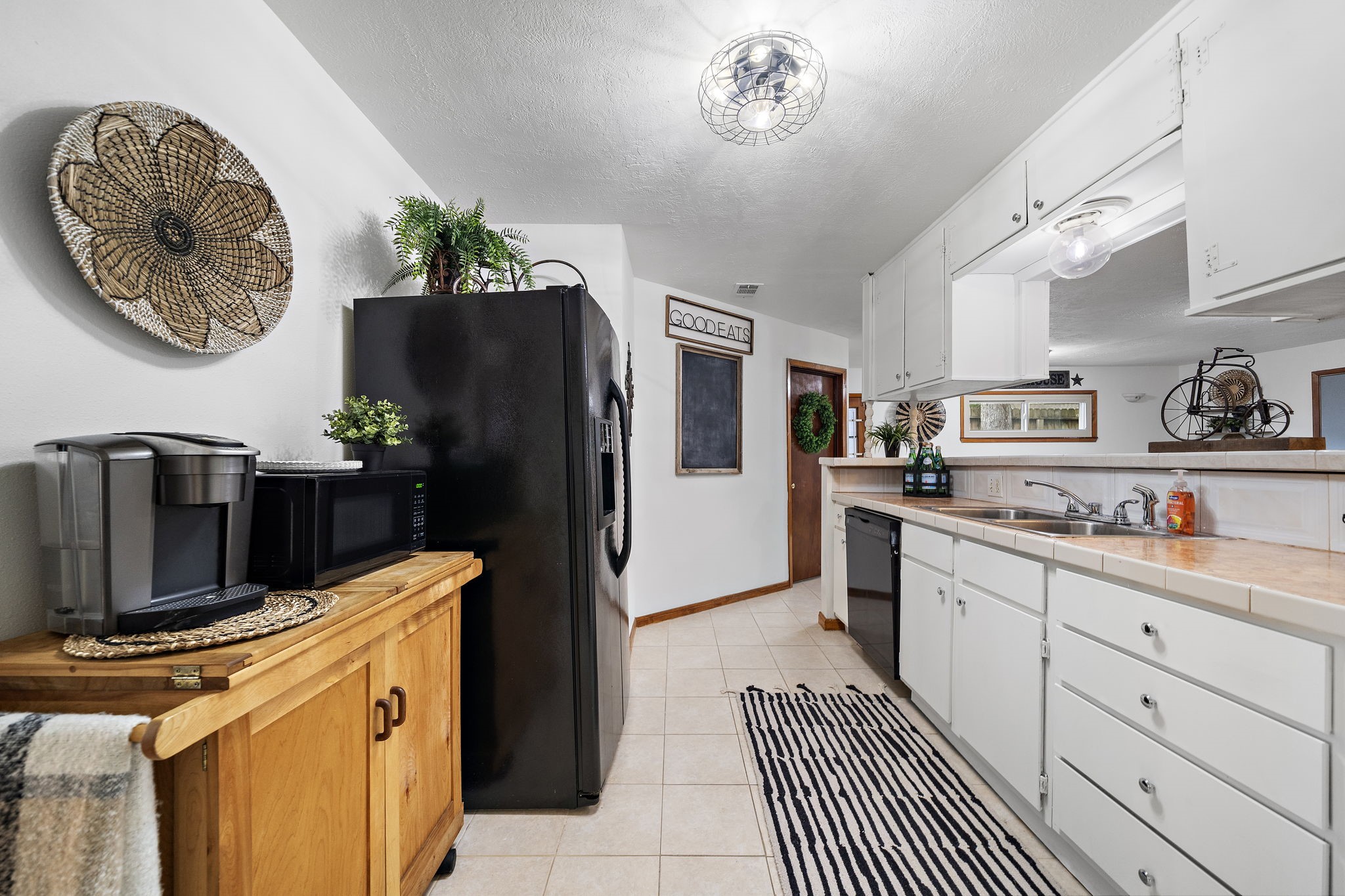 3225 Kowis Street , Houston, TX, 77093 | 79151322 | Realty Texas LLC