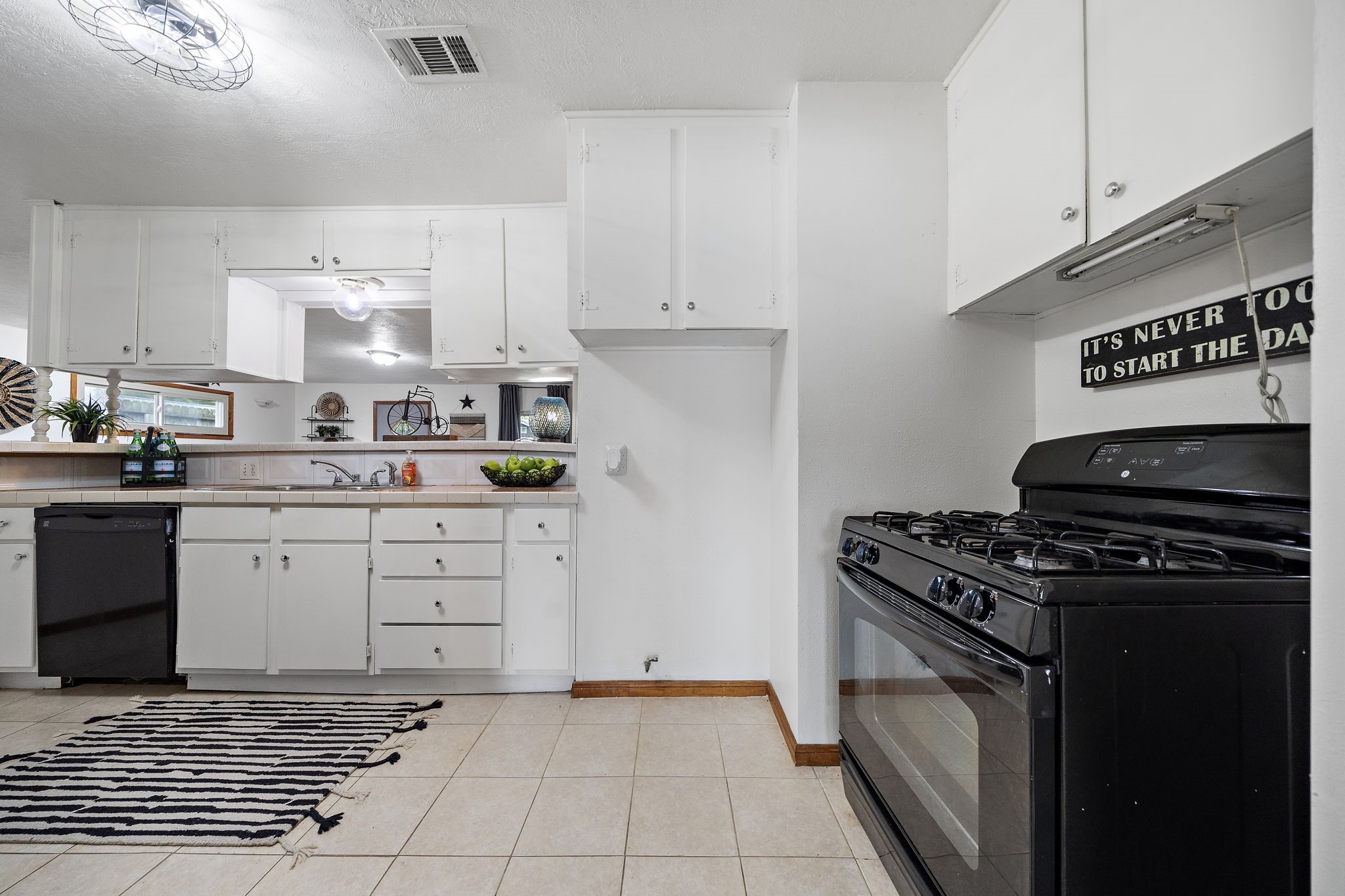 3225 Kowis Street , Houston, TX, 77093 | 79151322 | Realty Texas LLC