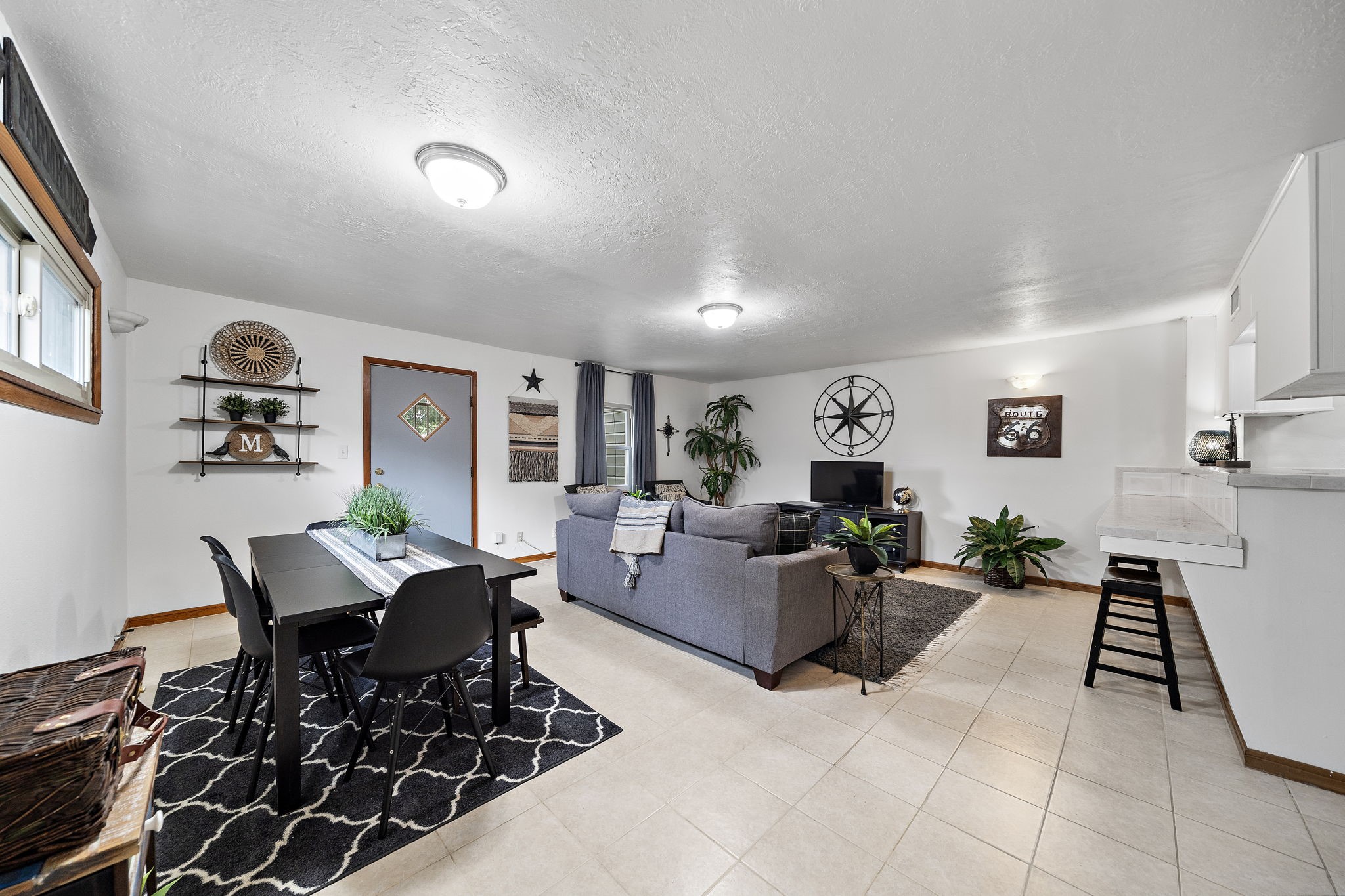 3225 Kowis Street , Houston, TX, 77093 | 79151322 | Realty Texas LLC