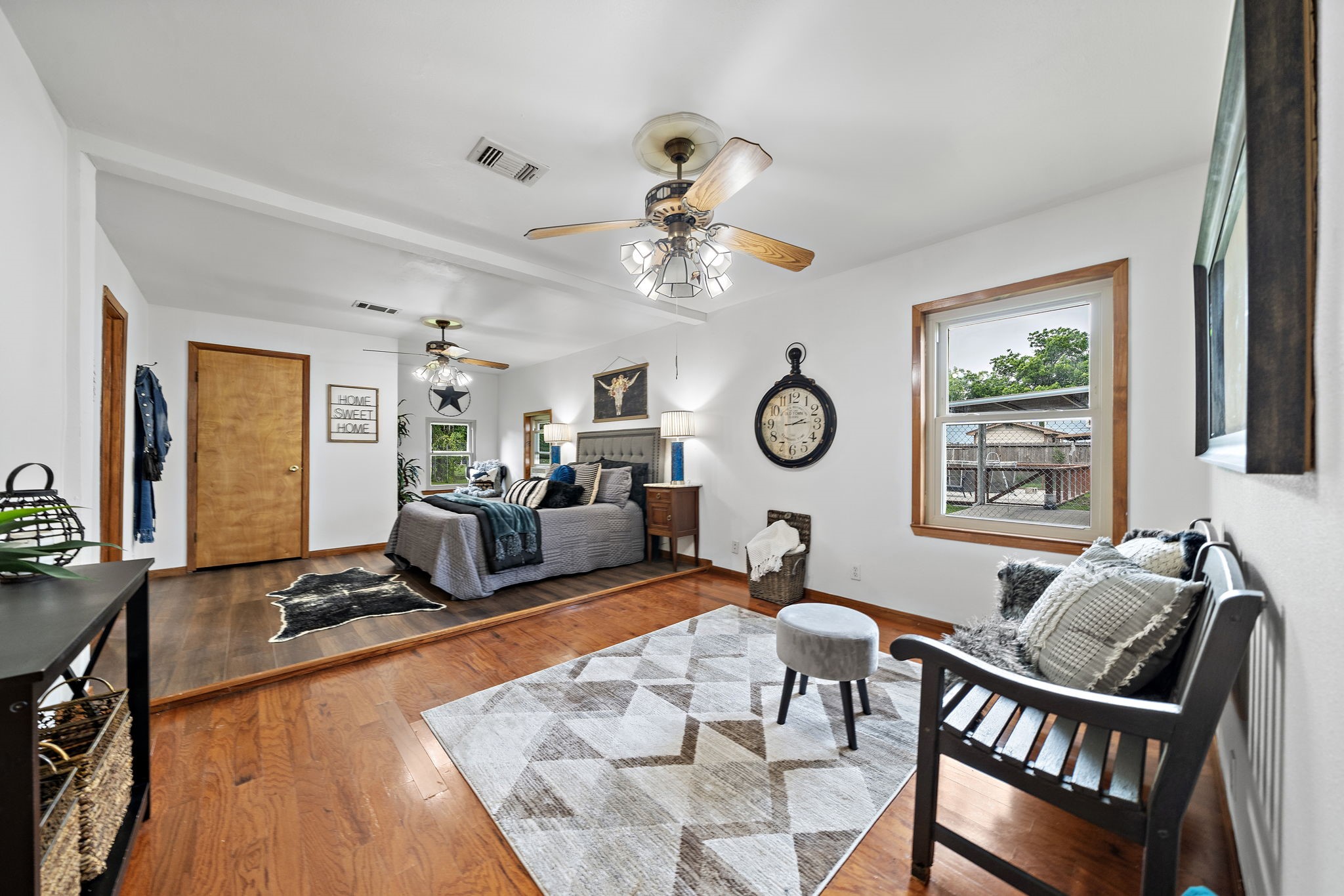 3225 Kowis Street , Houston, TX, 77093 | 79151322 | Realty Texas LLC