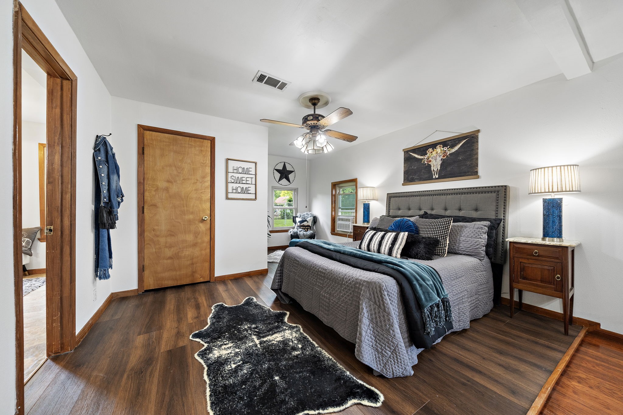 3225 Kowis Street , Houston, TX, 77093 | 79151322 | Realty Texas LLC