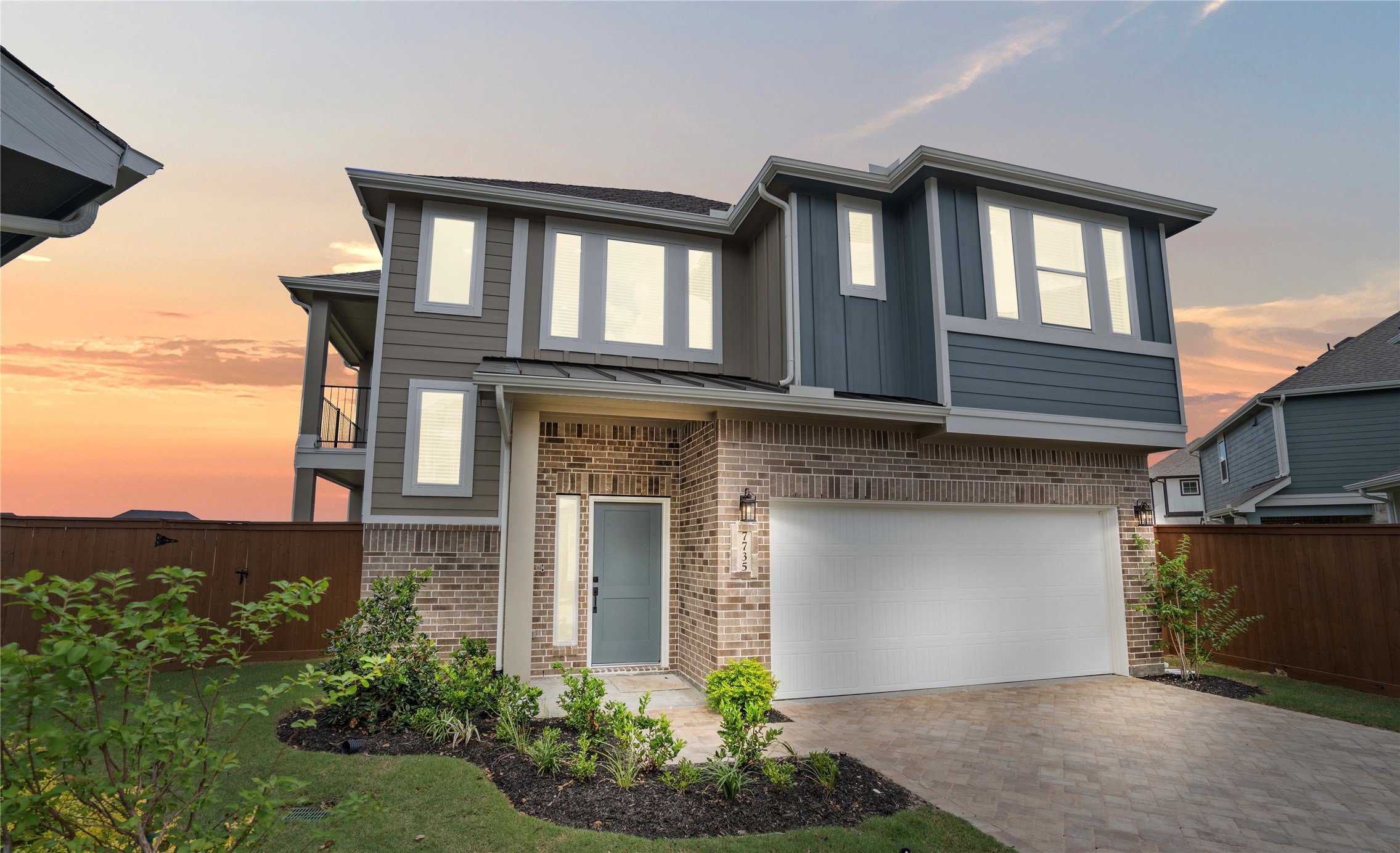 7735 Swooping Swallow Lane , Katy, TX, 77493 | 75369026 | Realty Texas LLC