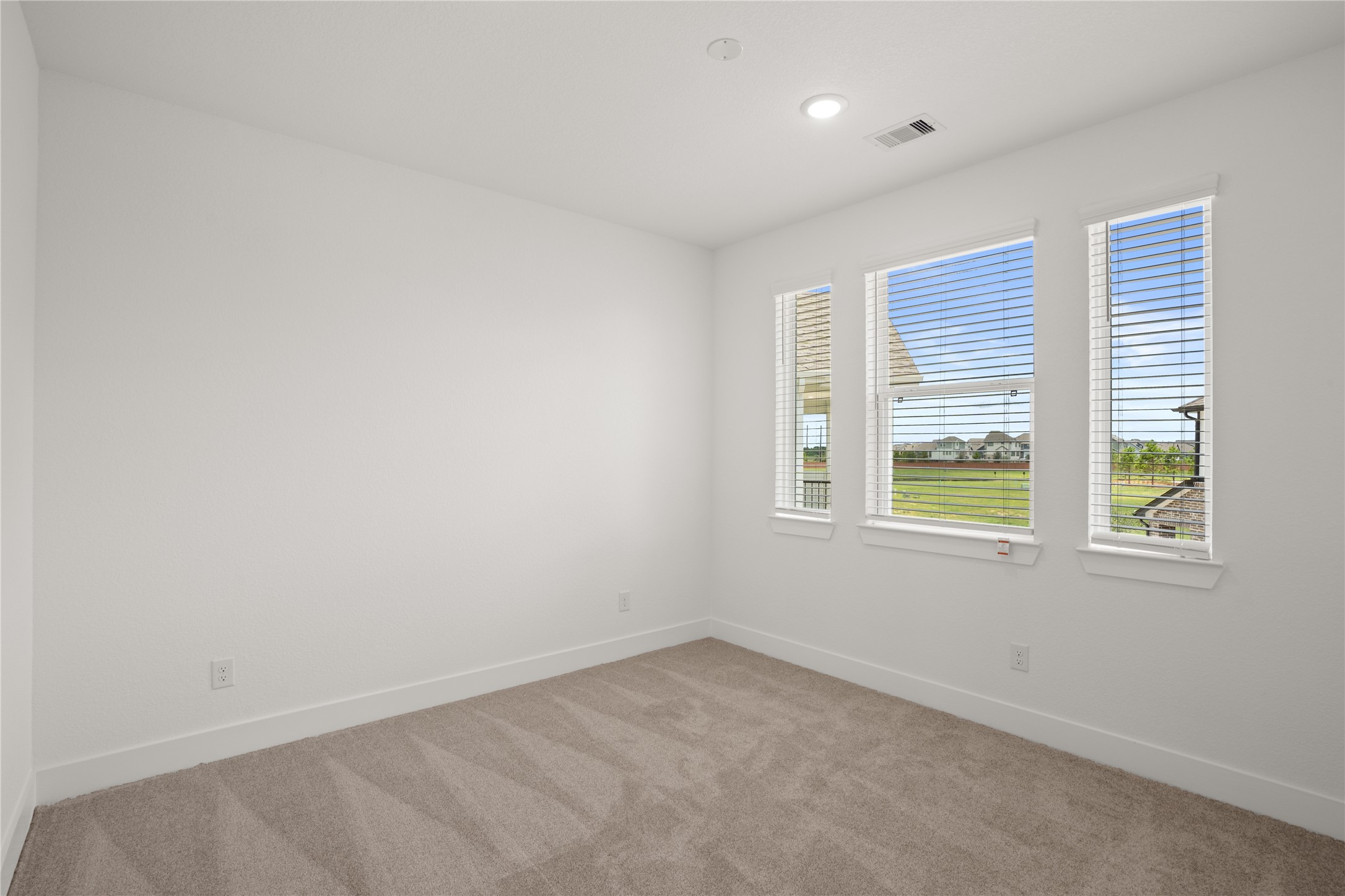 7735 Swooping Swallow Lane , Katy, TX, 77493 | 75369026 | Realty Texas LLC