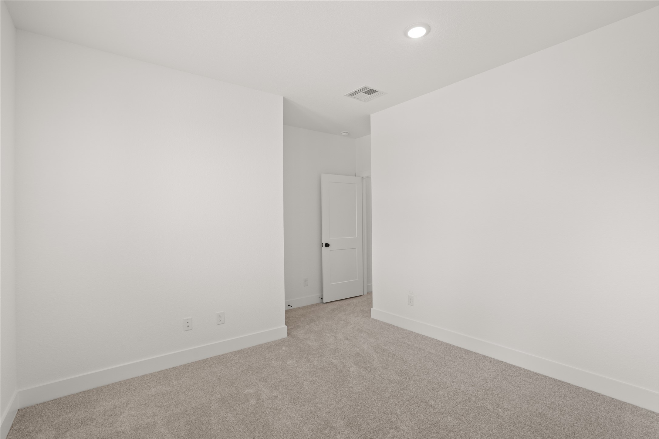 7735 Swooping Swallow Lane , Katy, TX, 77493 | 75369026 | Realty Texas LLC