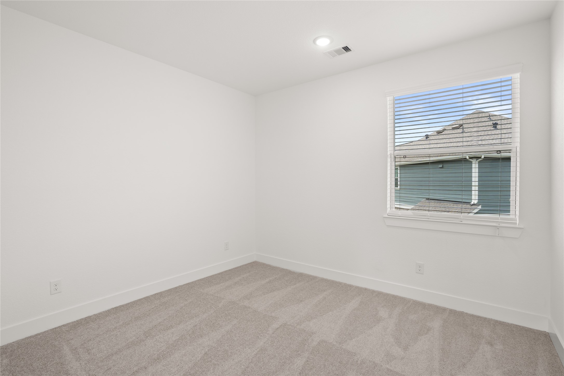 7735 Swooping Swallow Lane , Katy, TX, 77493 | 75369026 | Realty Texas LLC