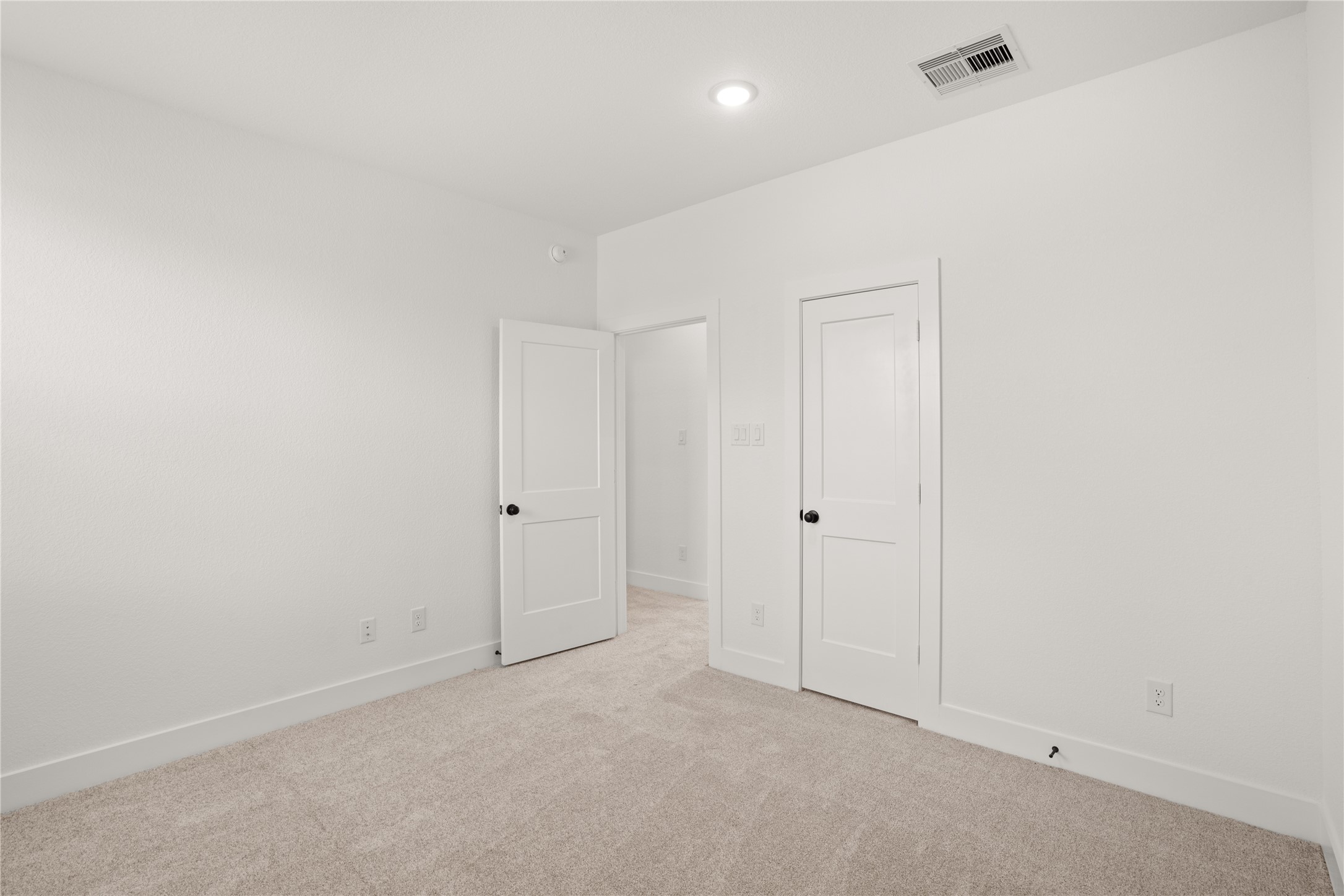 7735 Swooping Swallow Lane , Katy, TX, 77493 | 75369026 | Realty Texas LLC