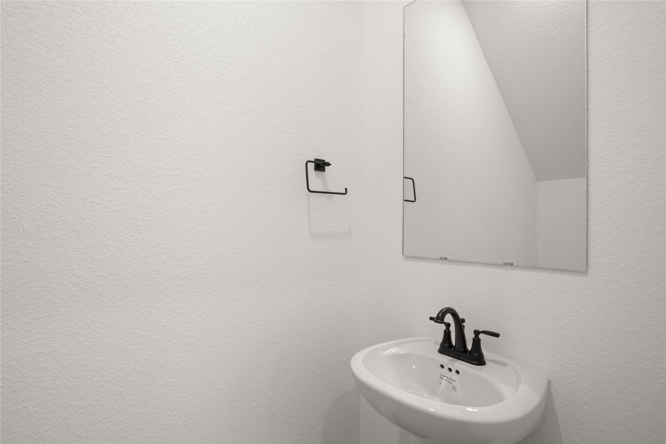 7735 Swooping Swallow Lane , Katy, TX, 77493 | 75369026 | Realty Texas LLC