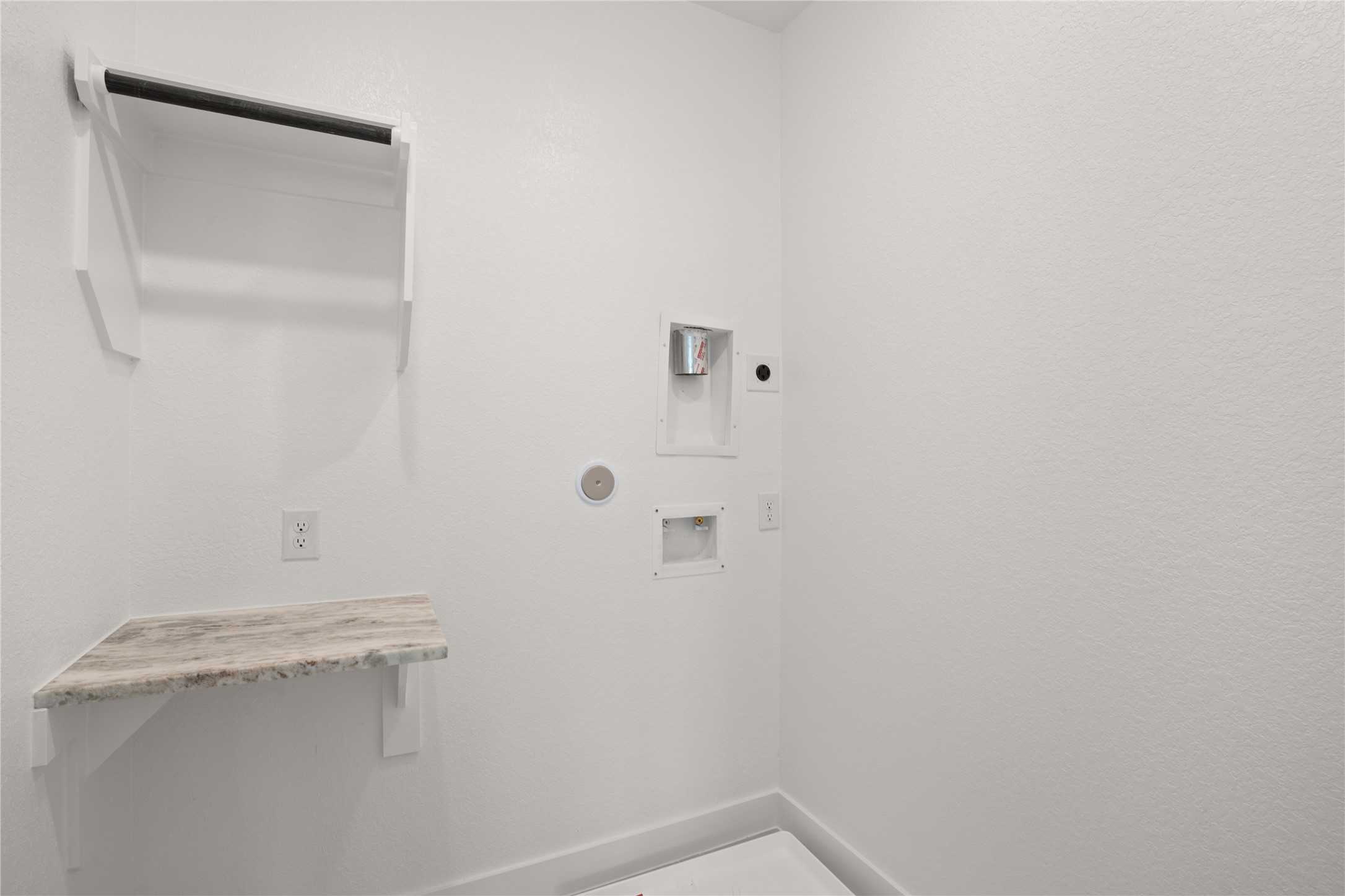 7735 Swooping Swallow Lane , Katy, TX, 77493 | 75369026 | Realty Texas LLC