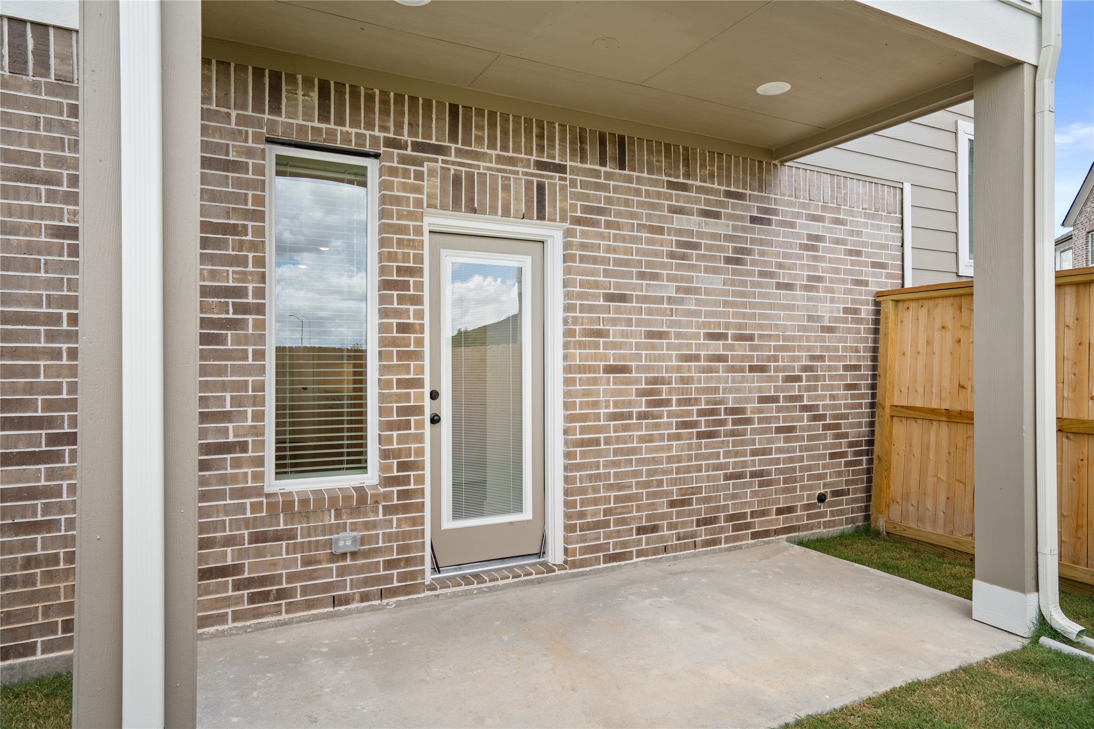 7735 Swooping Swallow Lane , Katy, TX, 77493 | 75369026 | Realty Texas LLC