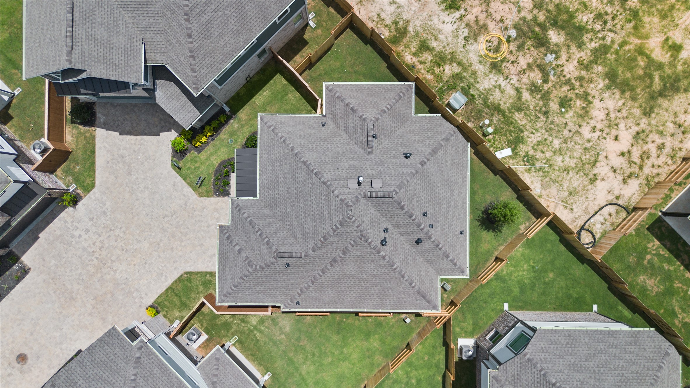 7735 Swooping Swallow Lane , Katy, TX, 77493 | 75369026 | Realty Texas LLC