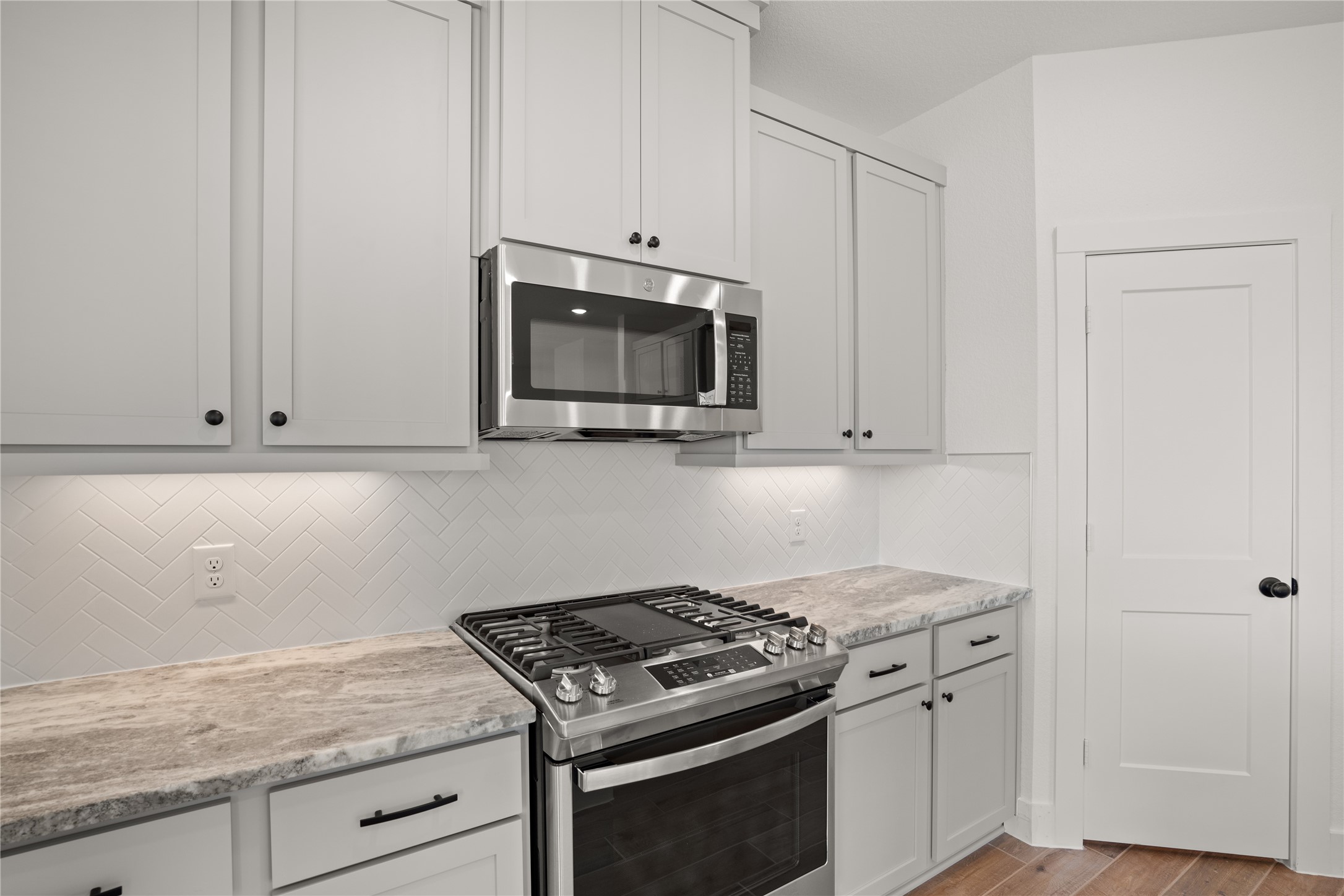 7735 Swooping Swallow Lane , Katy, TX, 77493 | 75369026 | Realty Texas LLC