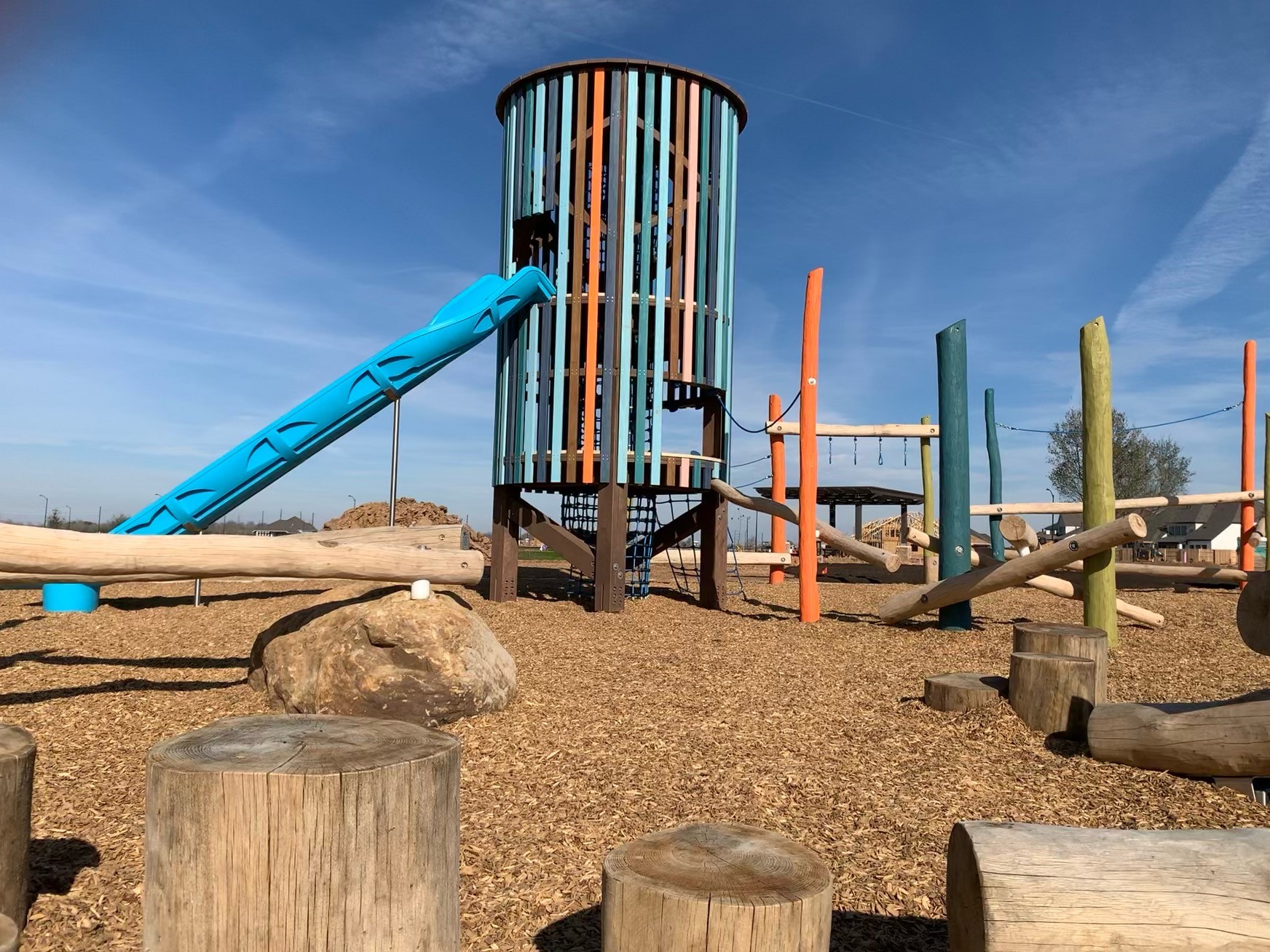 7735 Swooping Swallow Lane , Katy, TX, 77493 | 75369026 | Realty Texas LLC