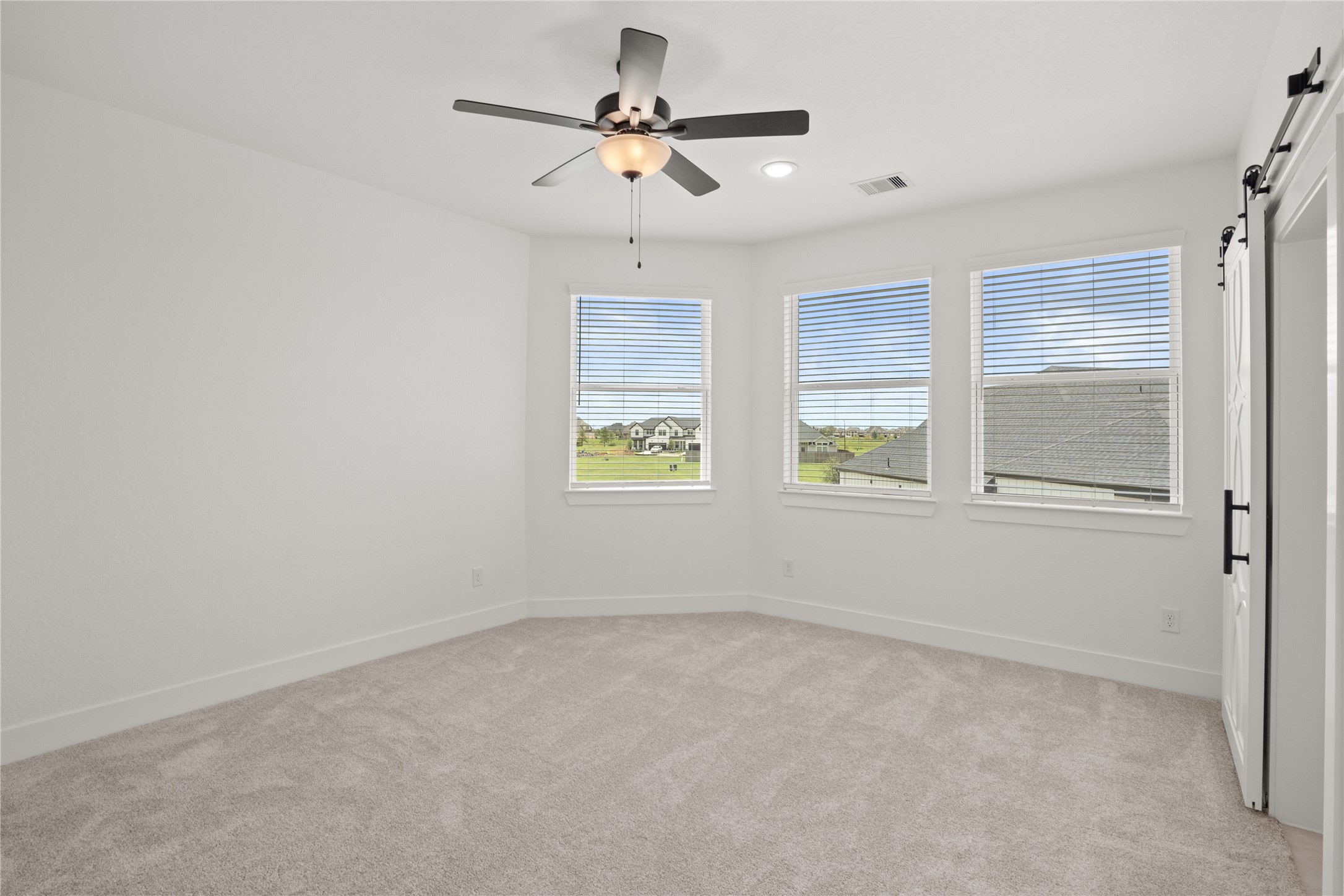 7735 Swooping Swallow Lane , Katy, TX, 77493 | 75369026 | Realty Texas LLC