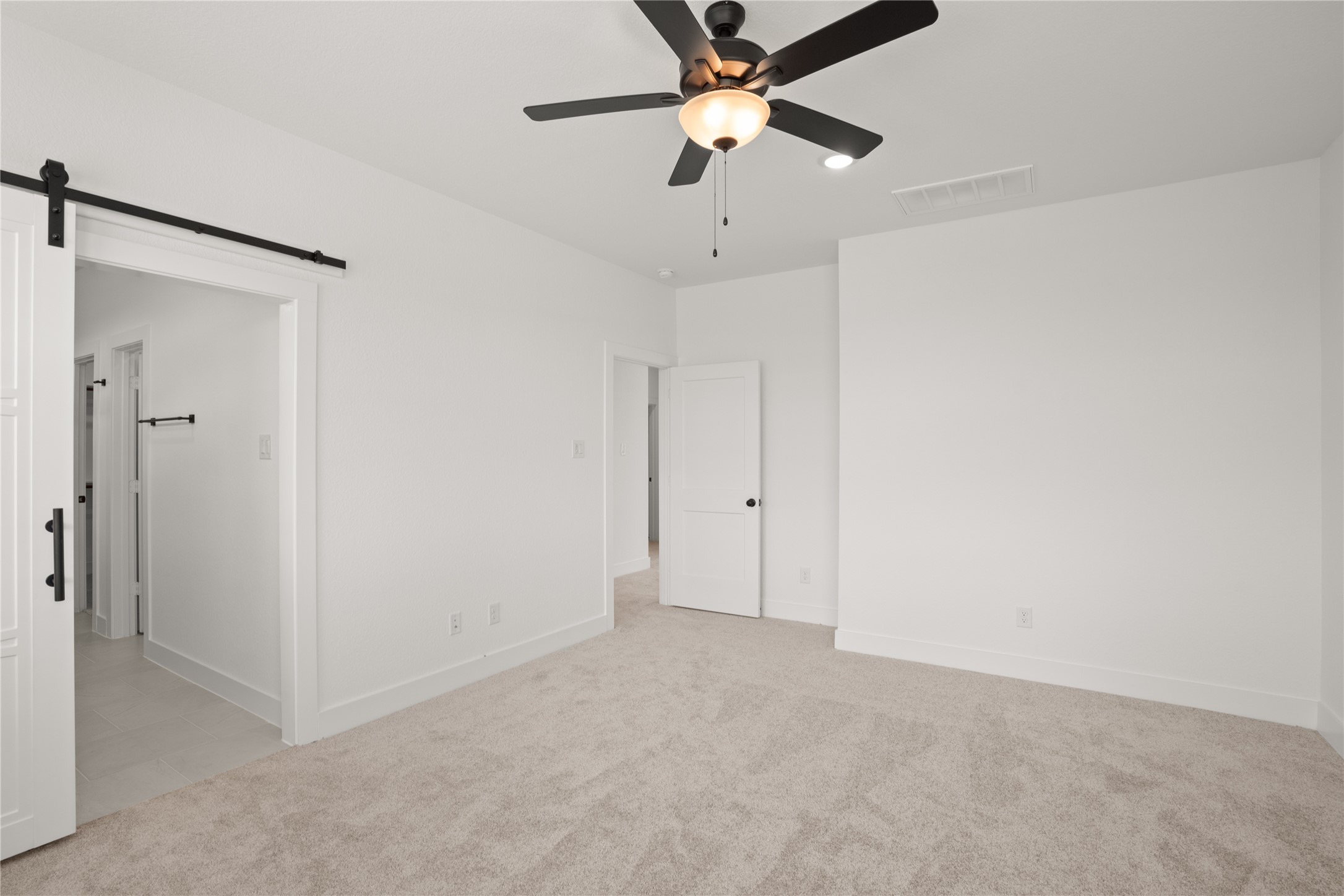 7735 Swooping Swallow Lane , Katy, TX, 77493 | 75369026 | Realty Texas LLC