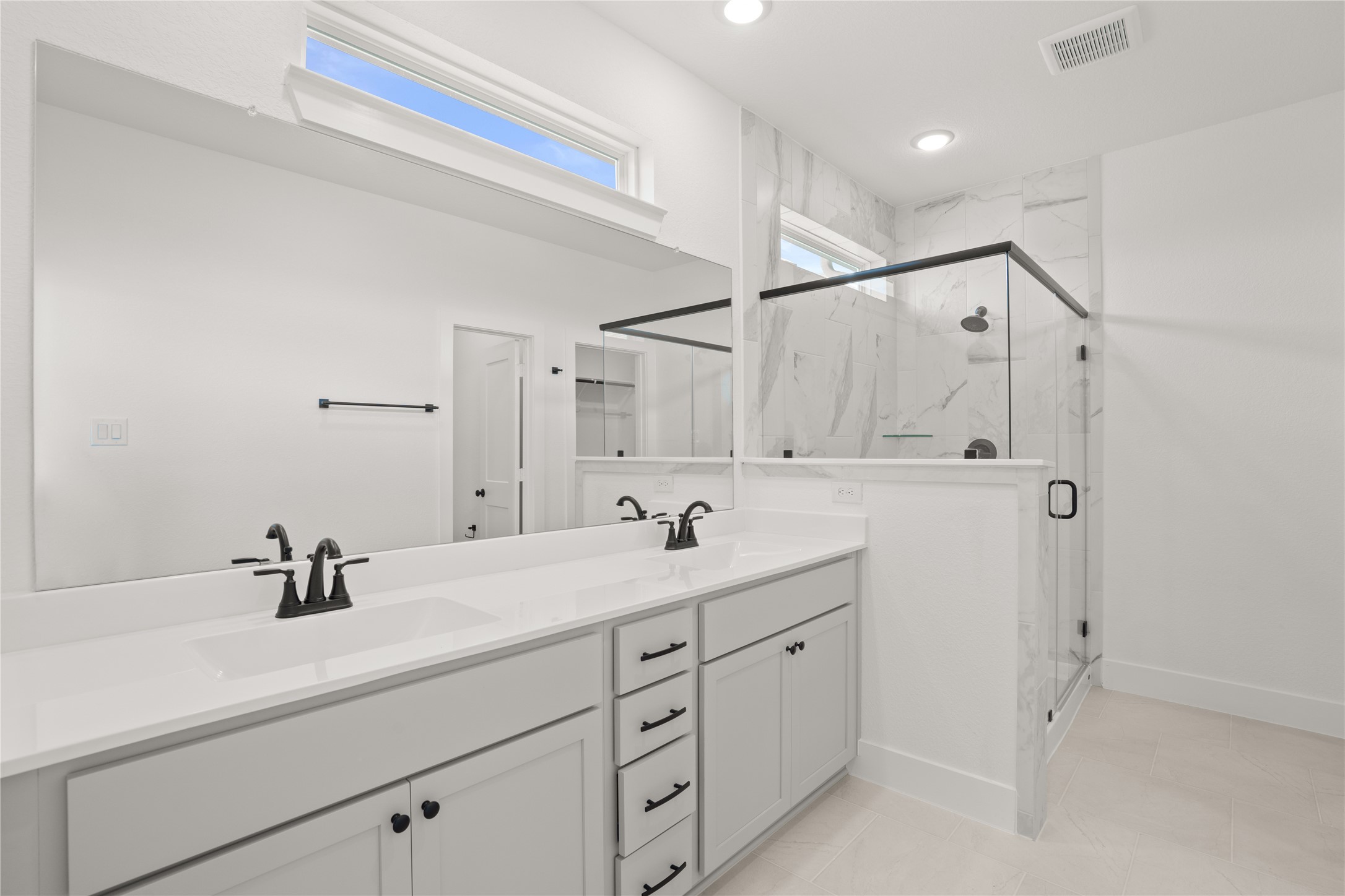 7735 Swooping Swallow Lane , Katy, TX, 77493 | 75369026 | Realty Texas LLC