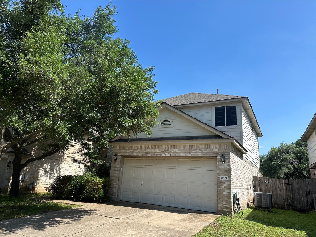 14521 Mowsbury Drive , Austin, TX, 78717 | 2623165 | Realty Texas LLC