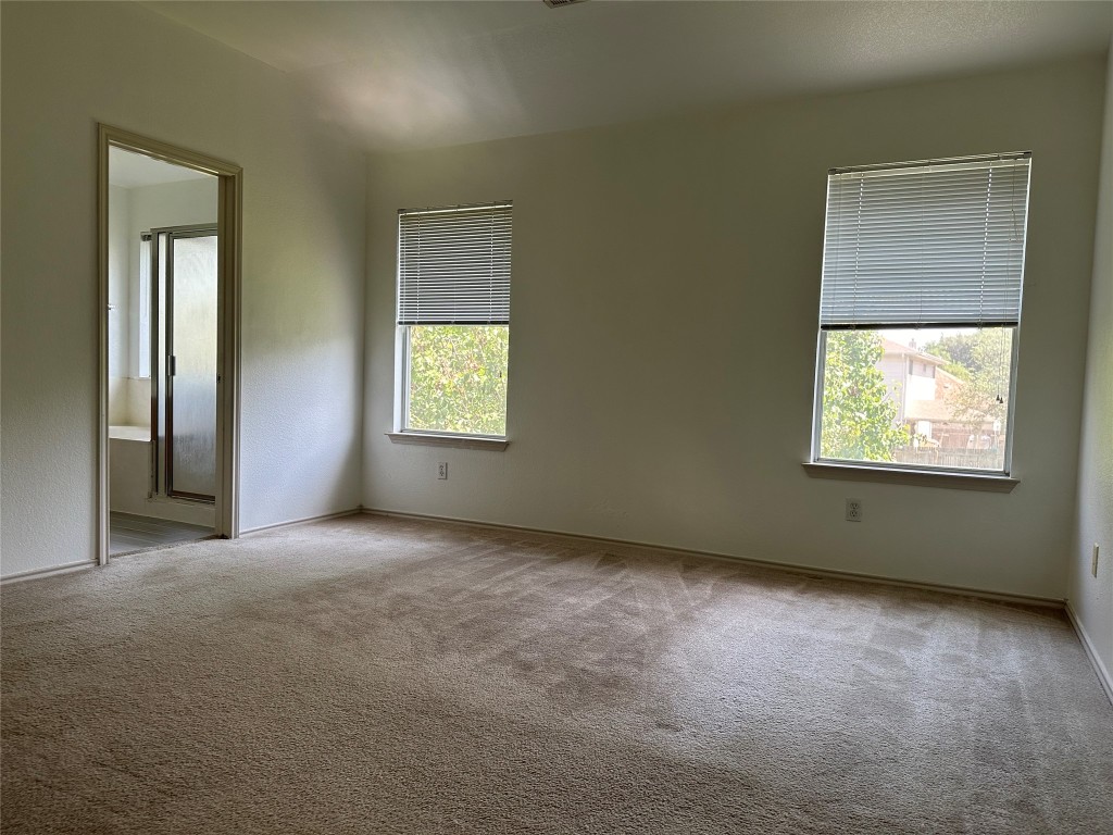 14521 Mowsbury Drive , Austin, TX, 78717 | 2623165 | Realty Texas LLC