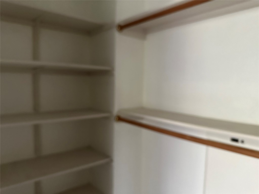 14521 Mowsbury Drive , Austin, TX, 78717 | 2623165 | Realty Texas LLC