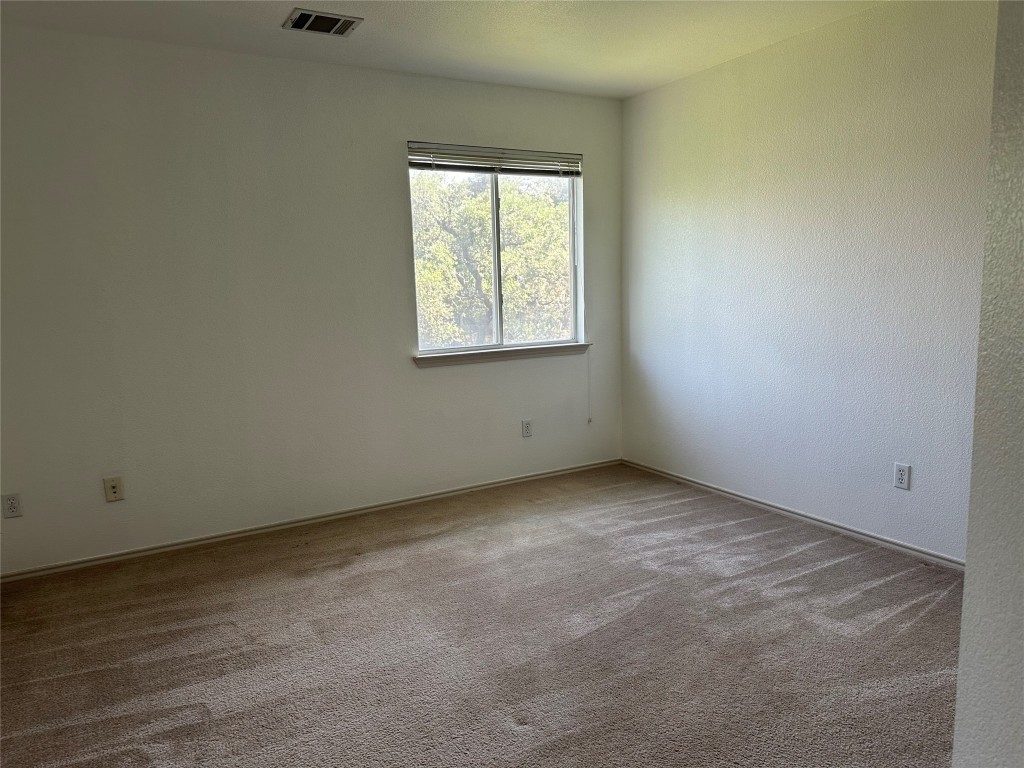 14521 Mowsbury Drive , Austin, TX, 78717 | 2623165 | Realty Texas LLC