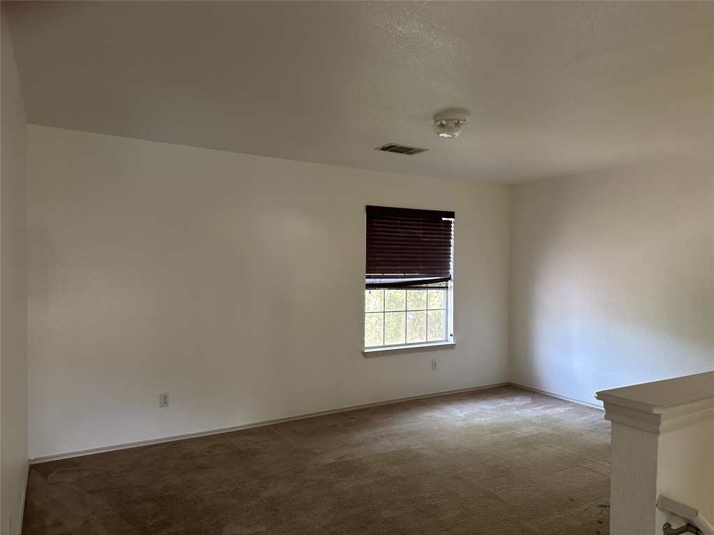 14521 Mowsbury Drive , Austin, TX, 78717 | 2623165 | Realty Texas LLC