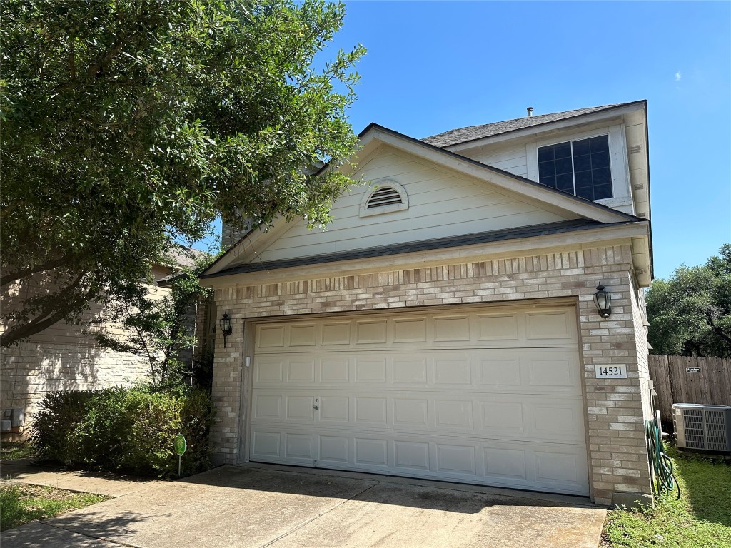 14521 Mowsbury Drive , Austin, TX, 78717 | 2623165 | Realty Texas LLC