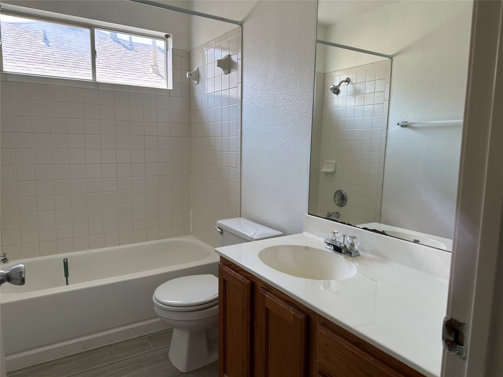 14521 Mowsbury Drive , Austin, TX, 78717 | 2623165 | Realty Texas LLC