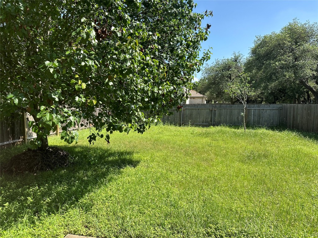 14521 Mowsbury Drive , Austin, TX, 78717 | 2623165 | Realty Texas LLC