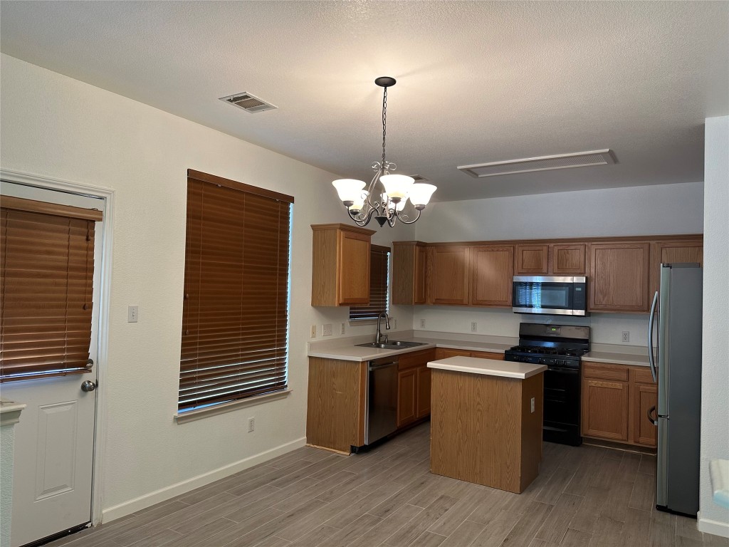 14521 Mowsbury Drive , Austin, TX, 78717 | 2623165 | Realty Texas LLC