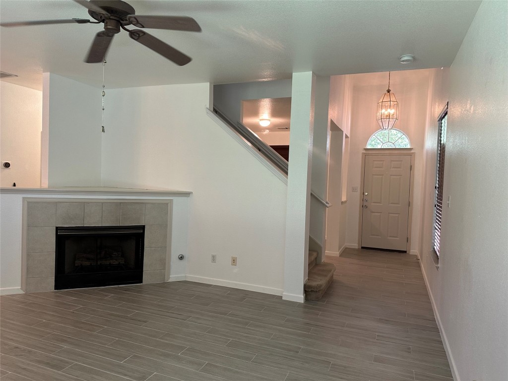 14521 Mowsbury Drive , Austin, TX, 78717 | 2623165 | Realty Texas LLC