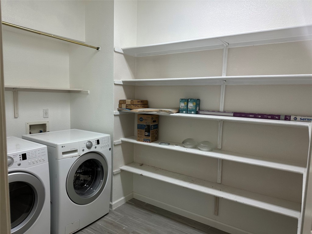 14521 Mowsbury Drive , Austin, TX, 78717 | 2623165 | Realty Texas LLC