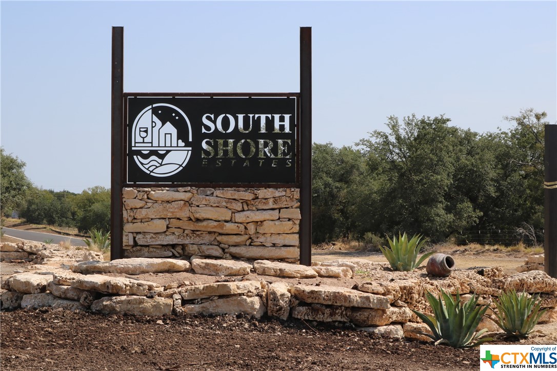 8141 Haley Court , Salado, TX, 76571 | 543439 | Realty Texas LLC